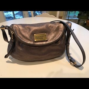 Marc by Marc Jacobs Natasha crossbody